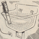 Image for article titled 17 High-Tech Gizmos From 1927's Version of CES